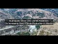 guanajuato silver ceo james anderson on achieving a new gold silver production milestone