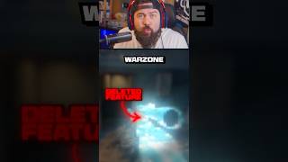 This Deleted Warzone Feature Is Back