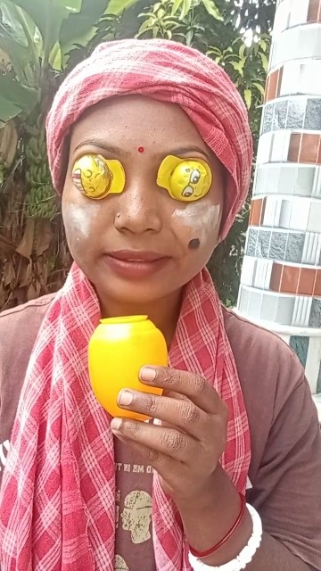 Want To Try My Oranges рџќљ Youtube