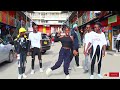 Av_confession_official_dance_video #lovesong #confession #afrobeat #trending #dance