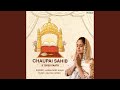 Chaupai Sahib - 5 Times Paath (feat. Gulraj Singh)