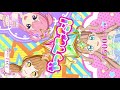 【まりあ】シアワ星かわいい賛歌【プリチャン プレイ動画】