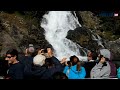 fjordcruise bergen sognefjord flåm