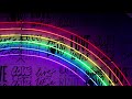 funky groove jackin house by cole 2020 rainbow