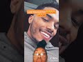 rome flynn is extremely hot tiktok tay_baby23