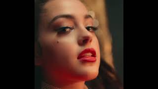 Malu Trevejo Onlyfans Feeling Herself
