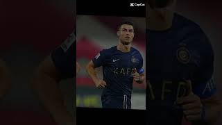 Cristiano Ronaldo \u0026 Kilian Mbappé