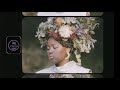 TRESOR - Sondela Ft. Msaki | #TrackOfTheDay