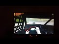 Forza 7 Asus ROG Swift pg278qr Monitor Nvidia g-sync 165 Hz 1440p