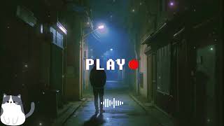 𝐏𝐥𝐚𝐲𝐥𝐢𝐬𝐭사랑했던💕그 시절이 생각나는 감성적인 남성보컬 K-Pop발라드/ballad 플리🎶❤️𝐋𝐨𝐯𝐞 𝐬𝐨𝐧𝐠