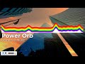 GGM - Power Orb