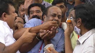 Thenandal Murali வெற்றி.. TR தோல்வி - Producer Council Election 2020 | தயாரிப்பாளர் சங்க தேர்தல்