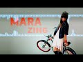 mara zing by mixton music