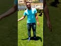 يعنى ايه محلل نظم