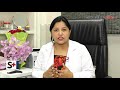 एक्जिमा (खुजली) - कैसे पाएं छुटकारा  Dr Kanchan Srivastava on Eczema in Hindi  Causes & Treatment