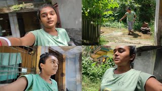 Indian housewife morning cleaning vlog new 📸 morning cleaning vlog 🌄 desi cleaning vlog new 💥