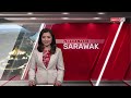 30 JUN 2022 – BERITA PAGI SARAWAK