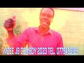 Mzee JB comedian kabwohe location call 0779453189