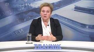 Dnevnik D: Marina Pendeš, 06.02.2025.