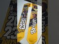 custom graduation stole grad graduation sublimation sublimationblanks stoles