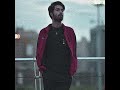 بیت رپی جدید از امین ریمیکس wordless rap music ❤️❤️❤️