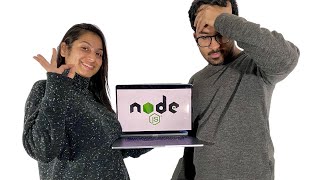 Why Developers HATE NodeJS? And should you learn it?