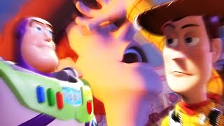 BUZZ