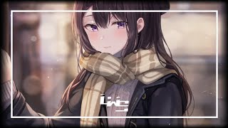 「 Nightcore 」 R1313 [NBSPLV]