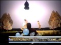 Wayang kulit - Ki TANTUT SUTANTO - WAHYU TRIMANGGOLO - 03