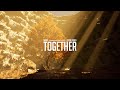 Justin Bieber & NVMEX - Together