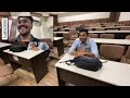 gims campus vlog gniot virtual tour insider tips ultimate guide u0026 more gniot pgdm students