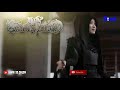 Beauty Of Blood - Sesal ( Music Video Metal Indonesia )