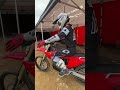 Worlds FASTEST Electric Dirt Bike | Stark Varg