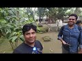 Begum Rokeya Sakhawat's residence | Rangpur | Protap Das