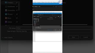 First Java Program | Hello World program in Java with command prompt | #programming #shorts #java