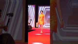 Mar Jawaan | Fashion | Priyanka Chopra, Kangna Ranawat | Digital Mishra Ji |