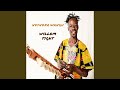Mwoyo Wangu