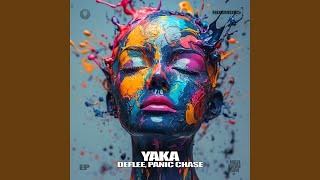 Yaka (Extended Mix)