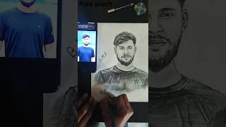 I Spent $100,000 On YouTube Videos | Sketchbook tour  | Drawing sketch