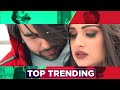 Top trending | Video Jukebox | Ninji | Parmish Verma | Diljit Dosanjh | Latest Punjabi songs 2018