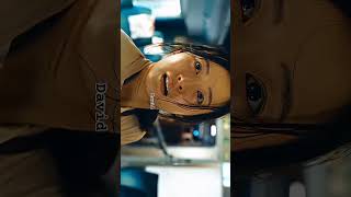 💀 Train To Busan || Epic Edit #zombie #traintobusan #trend #trending #trendingshorts #trendingvideo