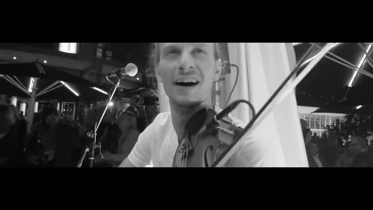 yt1s com Timeless Jig I Wallstreet im Hamilton BadenBaden Live Music v720P’ yt1s com Timeless Jig I Wallstreet im Hamilton BadenBaden Live Music v720P