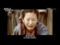 eng sub judge of song dynasty ep.08 same story differently told