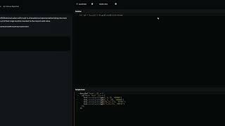 RGB To Hex Conversion - JavaScript - One Line - CodeWars