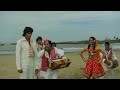 ruthe rab ko manana 1080p full video link in comment box