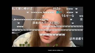 最新作売れ筋が満載 Ponponponさま専用 ブーツ Www Sohojapanesedining Com 最新作売れ筋が満載 Ponponponさま専用 ブーツ Www Sohojapanesedining Com