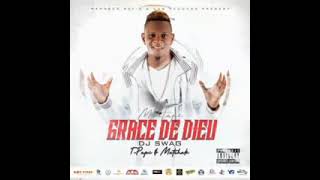 mixtape grace de Dieu by dj swag tenor a