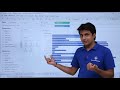 Tableau - Ways To Filter