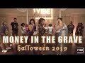 MONEY IN THE GRAVE FT. RICK ROSS - DRAKE | 1VIBE Dance | Jen Colvin Choreography