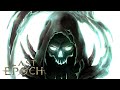 Lich Ghostflame Build Guide 1.0 - The Righteous Fire of Last Epoch!